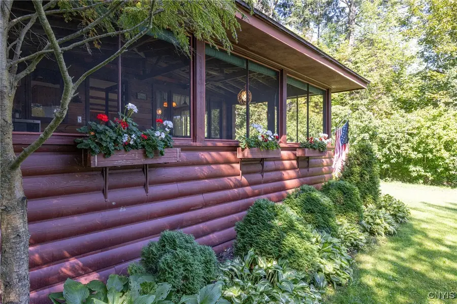 1836 W Lake Road, Skaneateles, NY 13152 - Image #3