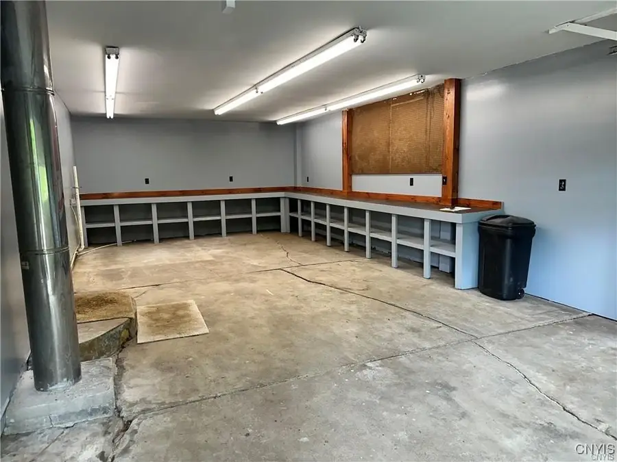 21 Church Street, Canton, NY 13639 - Image #3