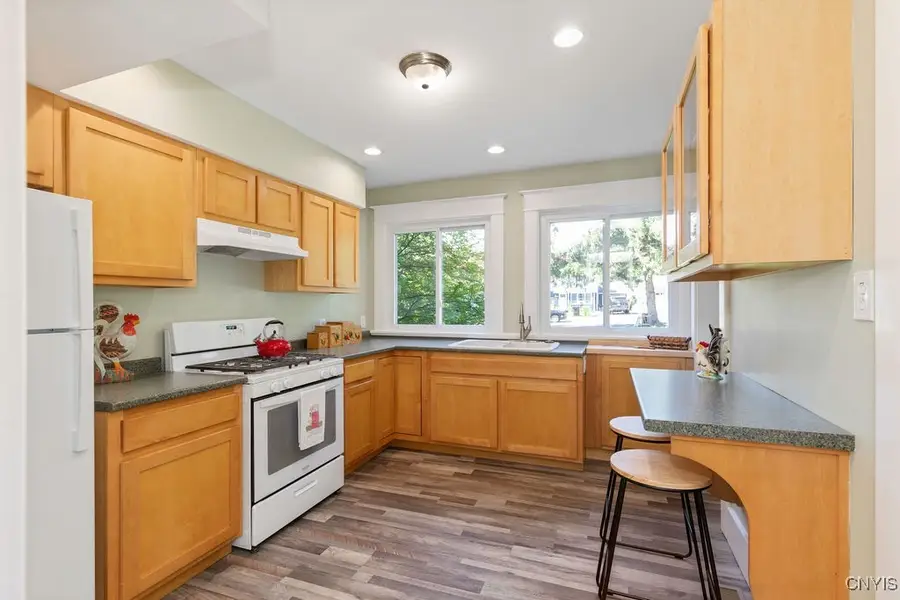 210 Washington Boulevard, Fayetteville, NY 13066 - Image #3