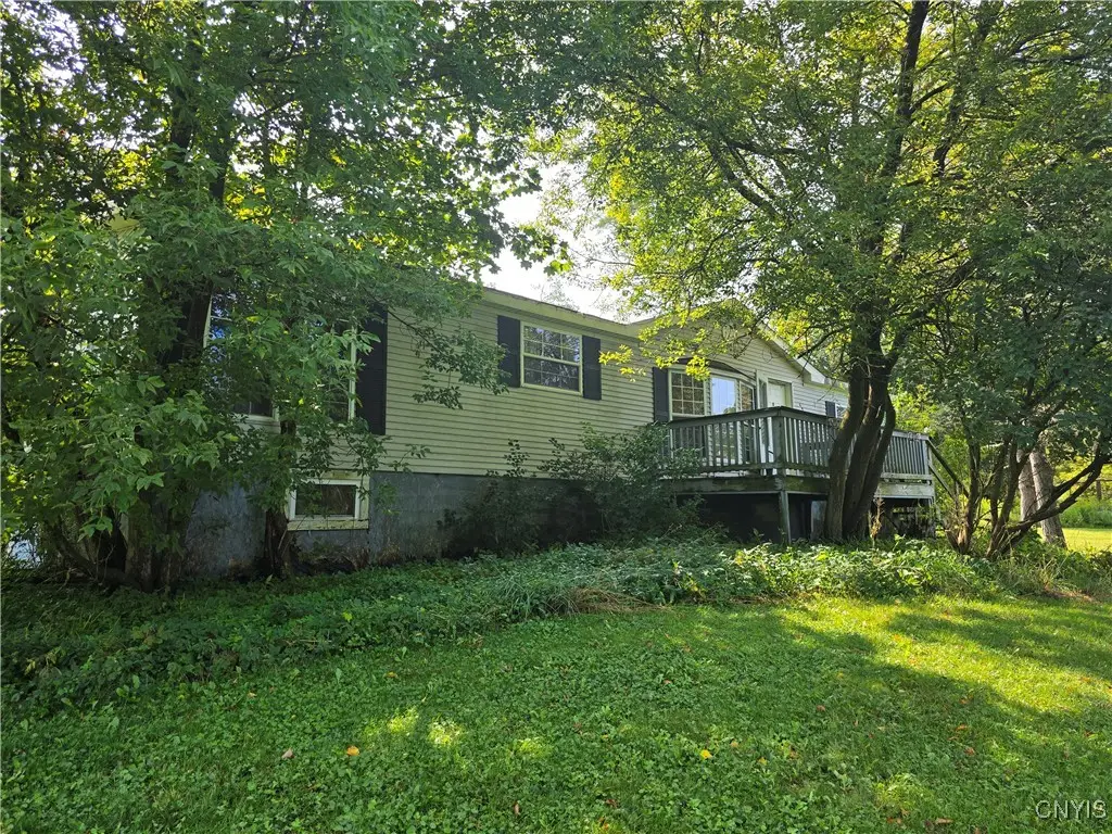 4228 E Lake Road, Hamilton, NY 13346 - Image #1