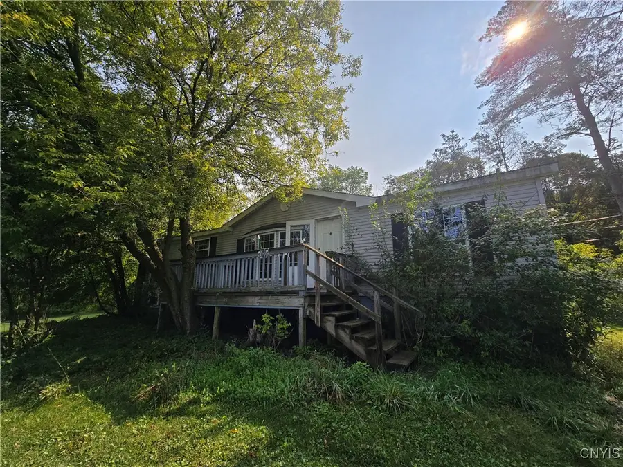 4228 E Lake Road, Hamilton, NY 13346 - Image #3