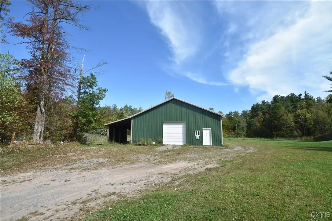 1710 Schoolheimer Road, Canastota, NY 13032 - Image #1