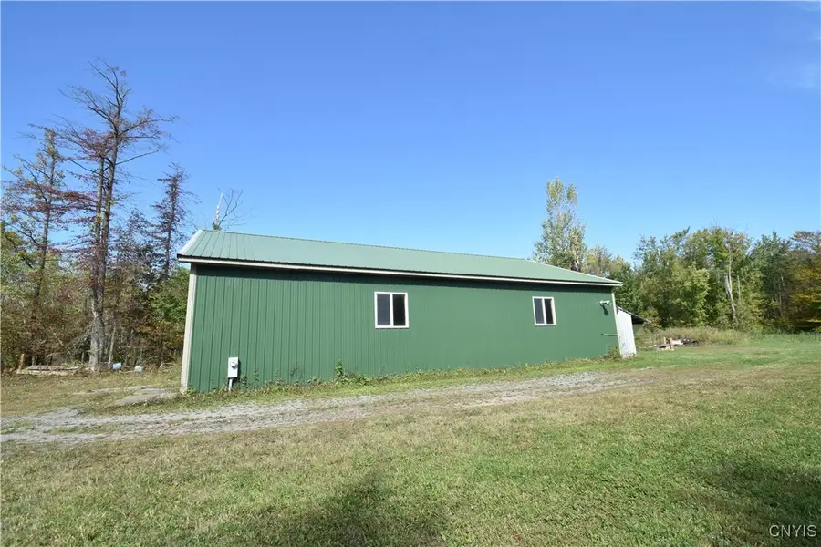 1710 Schoolheimer Road, Canastota, NY 13032 - Image #2