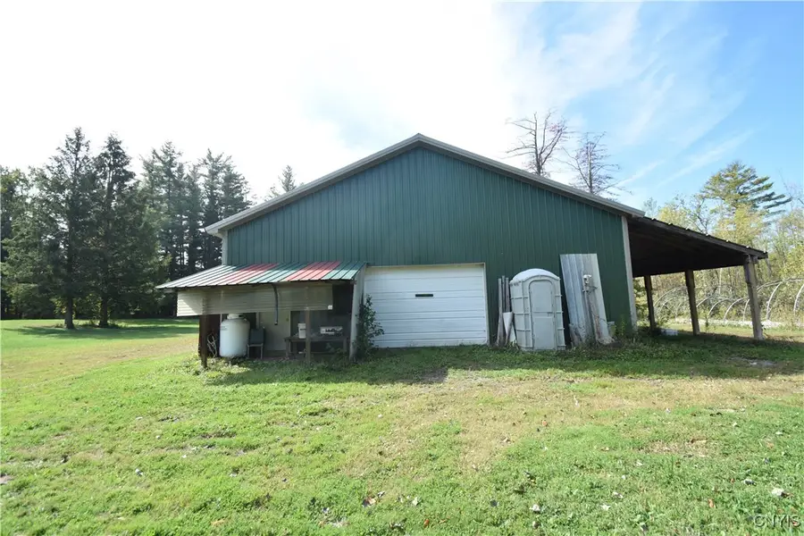 1710 Schoolheimer Road, Canastota, NY 13032 - Image #3