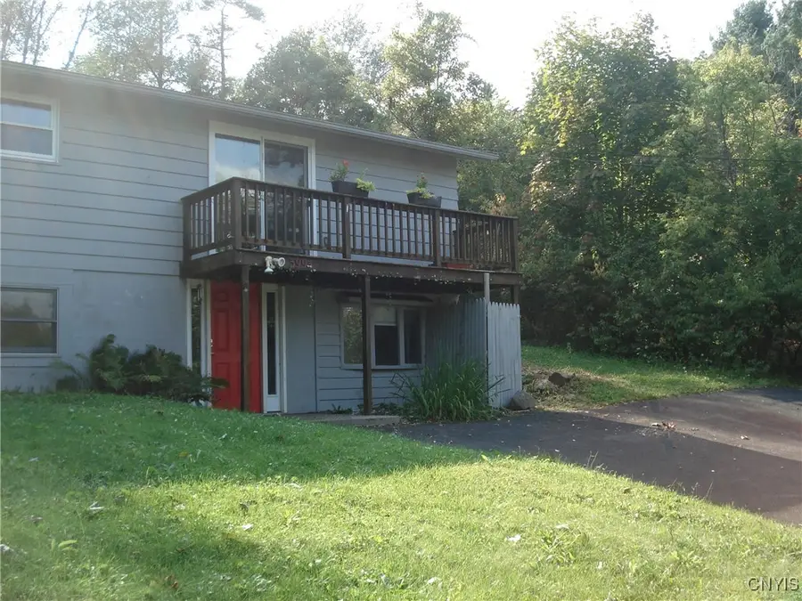 3993 Oran Delphi Road, Pompey, NY 13066 - Image #3