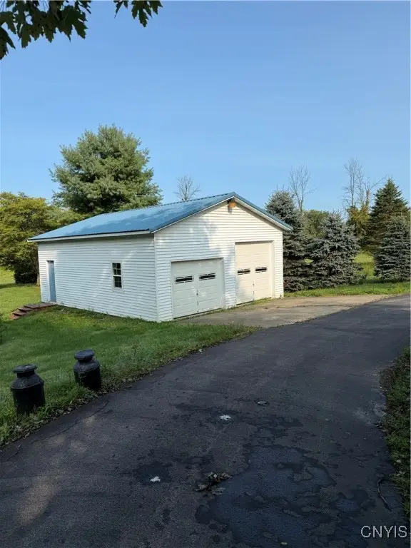 11913 State Route 34, Cato, NY 13033 - Image #2