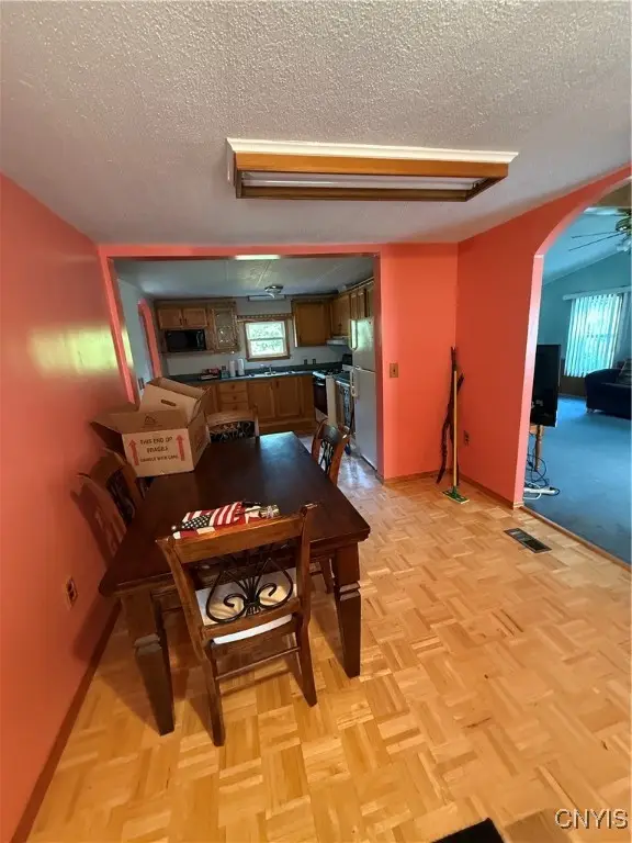 11913 State Route 34, Cato, NY 13033 - Image #3