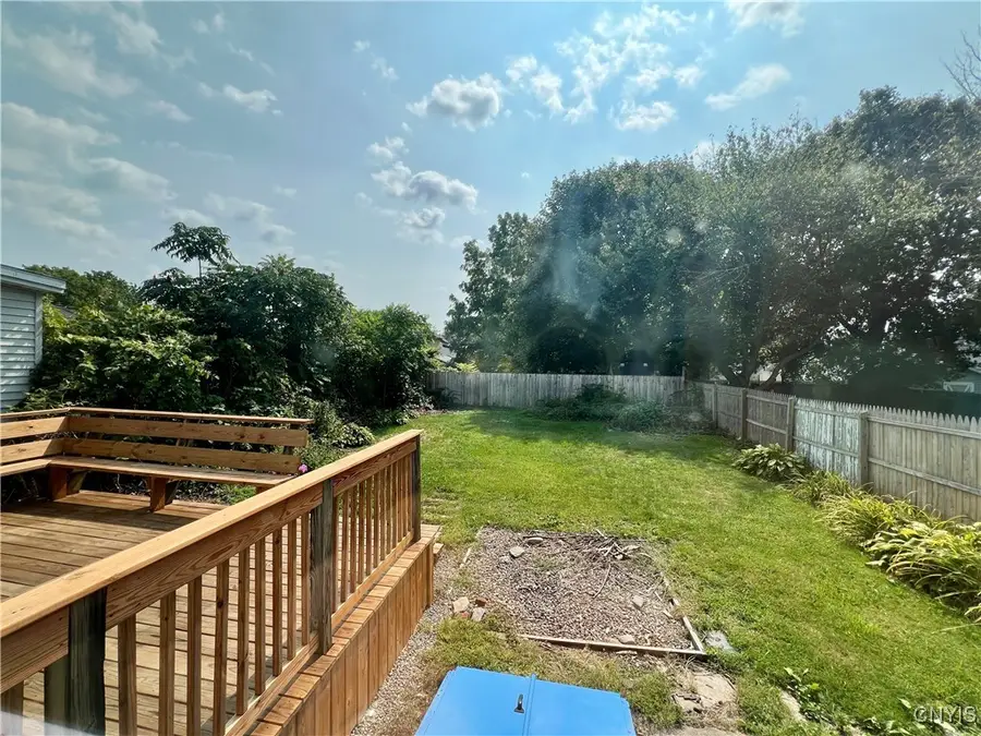 18 Mitchell Street, Oswego, NY 13126 - Image #3