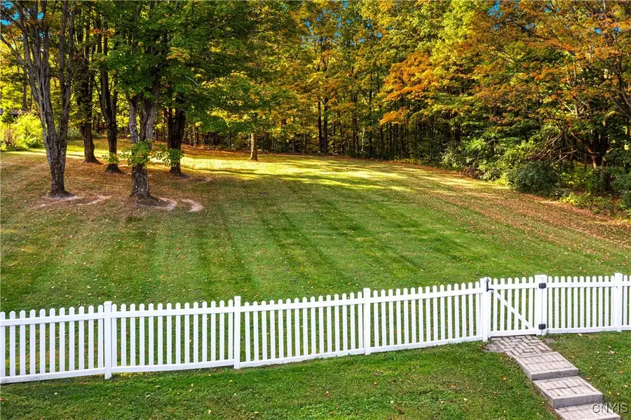 1670 Coon Hill Road, Skaneateles, NY 13152 - Image #2