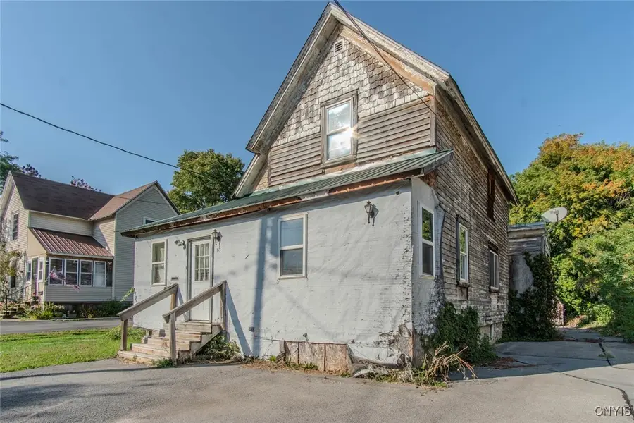 83 Grove Street, Gouverneur, NY 13642 - Image #3