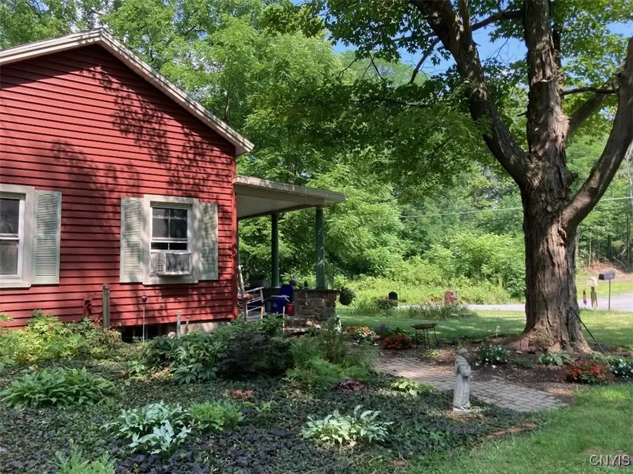 2869 Sevier Road, Marietta, NY 13110 - Image #2