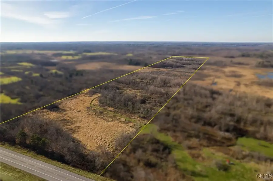 41033 Us Route 11, Antwerp, NY 13608 - Image #2