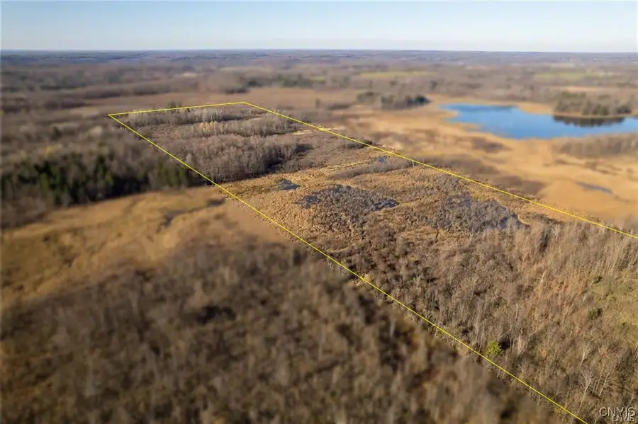 41033 Us Route 11, Antwerp, NY 13608 - Image #3