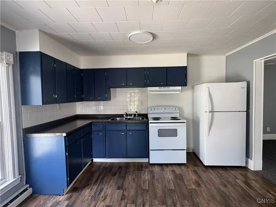 221 S Hamilton Street, Watertown, NY 13601 - Image #2