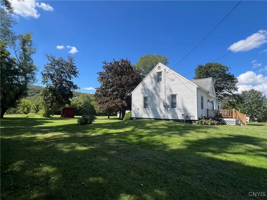 349 Locke Road, Groton, NY 13073 - Image #2