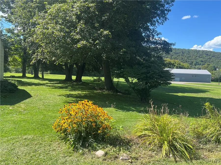 349 Locke Road, Groton, NY 13073 - Image #3