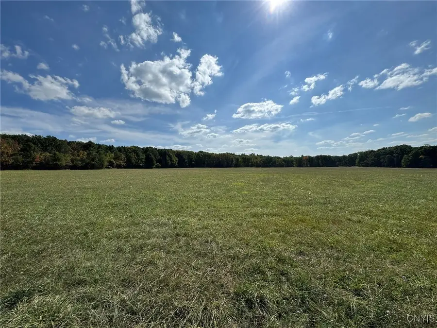 Lot 9 Sisson Road, Penn Yan, NY 14527 - Image #2