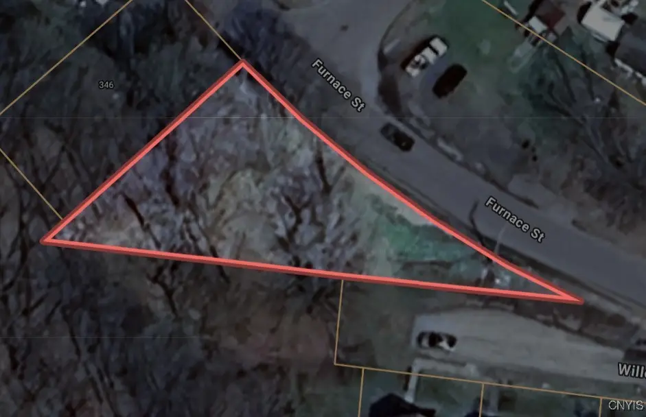 Furnace Street, Little Falls, NY 13365 - #1