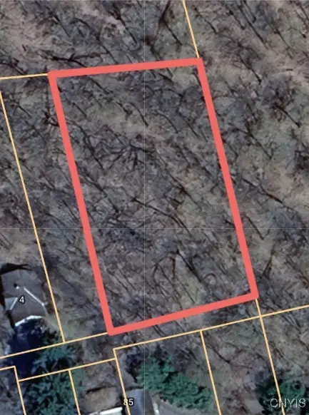 Davis Street, Little Falls, NY 13365 - #1