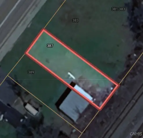 387 W Main Street, Little Falls, NY 13365