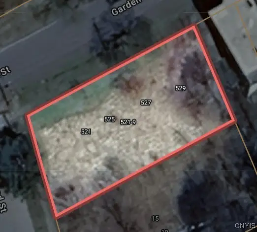 15 N 2nd Street, Little Falls, NY 13365 - Image #1