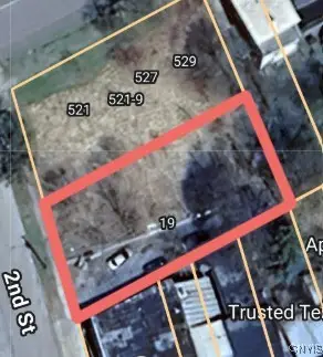 15 N 2nd Street, Little Falls, NY 13365 - Image #2