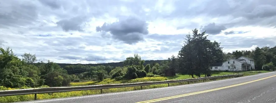 1642 Apulia Road, La Fayette, NY 13084 - Image #2