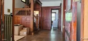 4 Watson Place, Utica, NY 13502 - Image #2