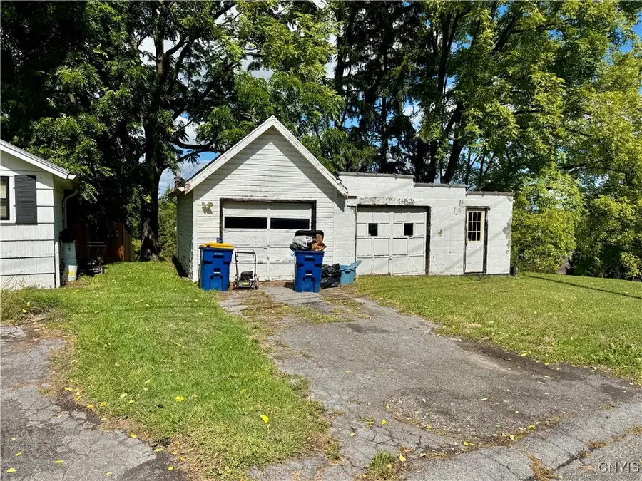 206 Sidney Street, Syracuse, NY 13219 - Image #2