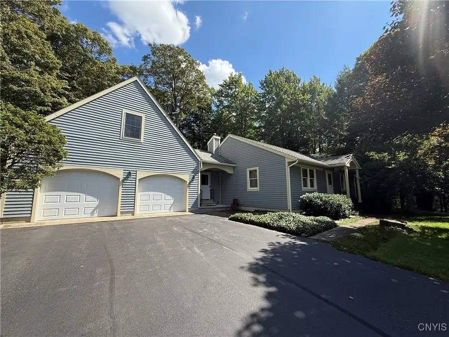 2332 Bear Swamp Rd, Moravia, NY 13118 - Image #3