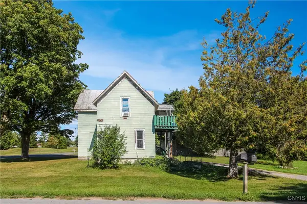 7700 West Street #2, Lowville, NY 13367