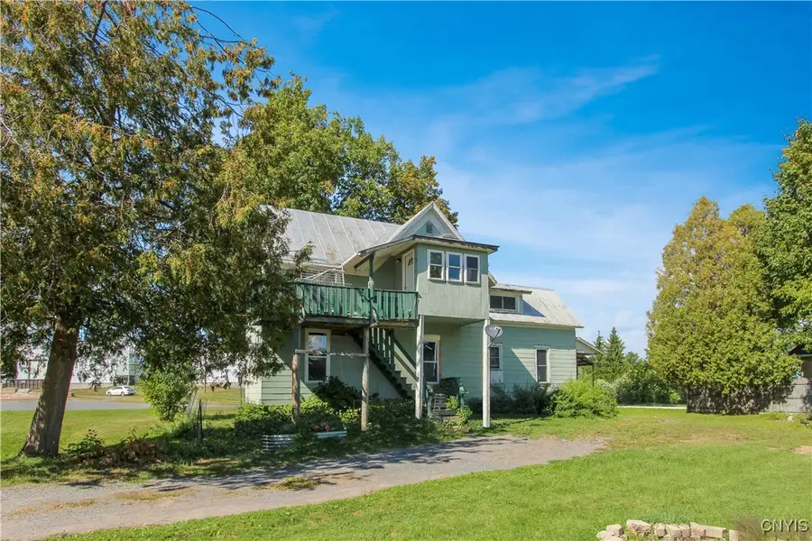 7700 West Street #2, Lowville, NY 13367 - Image #2