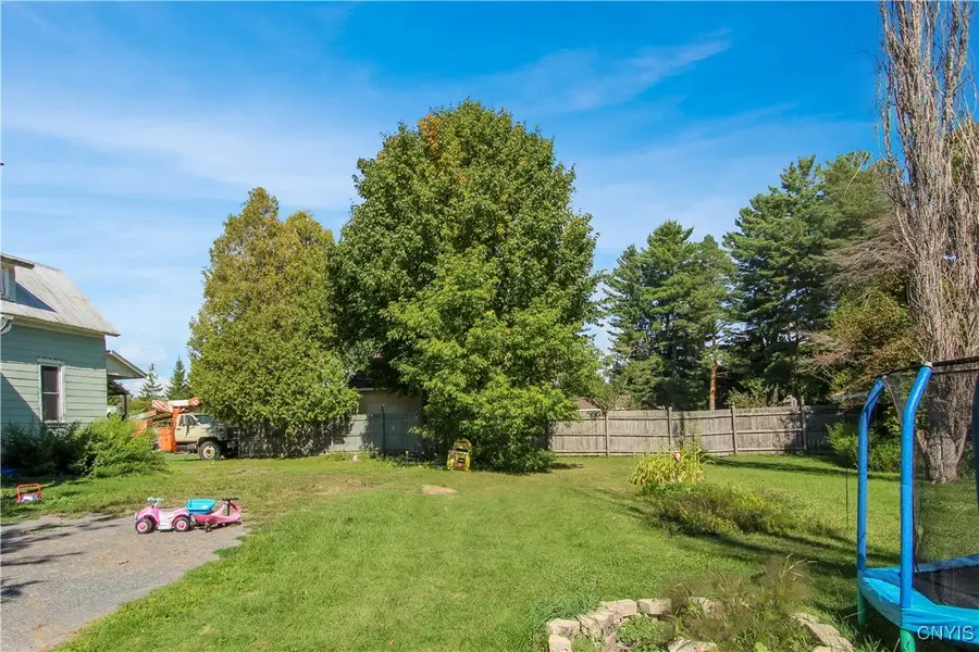 7700 West Street #2, Lowville, NY 13367 - Image #3