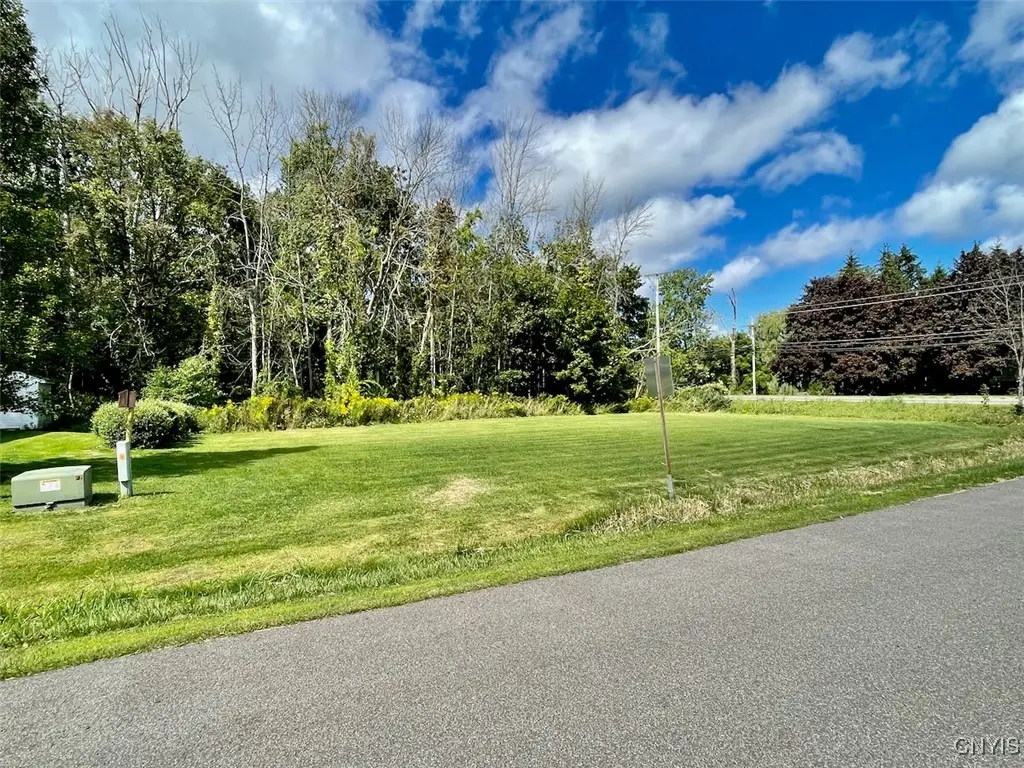 Harbor Brook Drive, Oswego, NY 13126 - Image #1