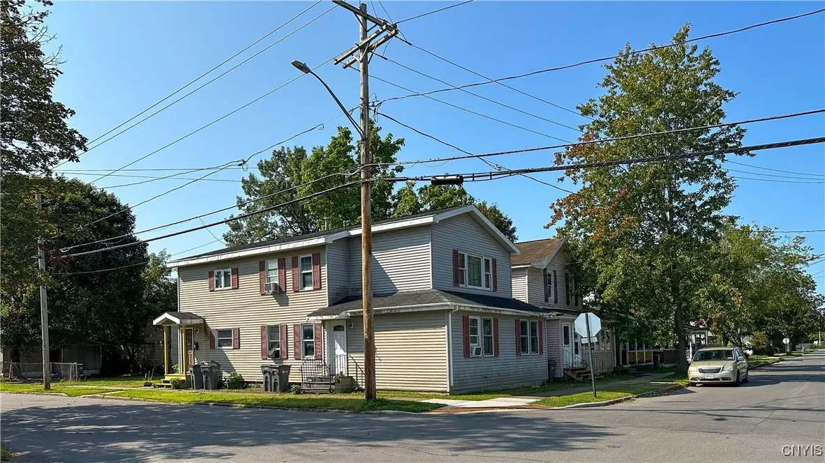 301 Ann Street, Rome, NY 13440 - Image #1