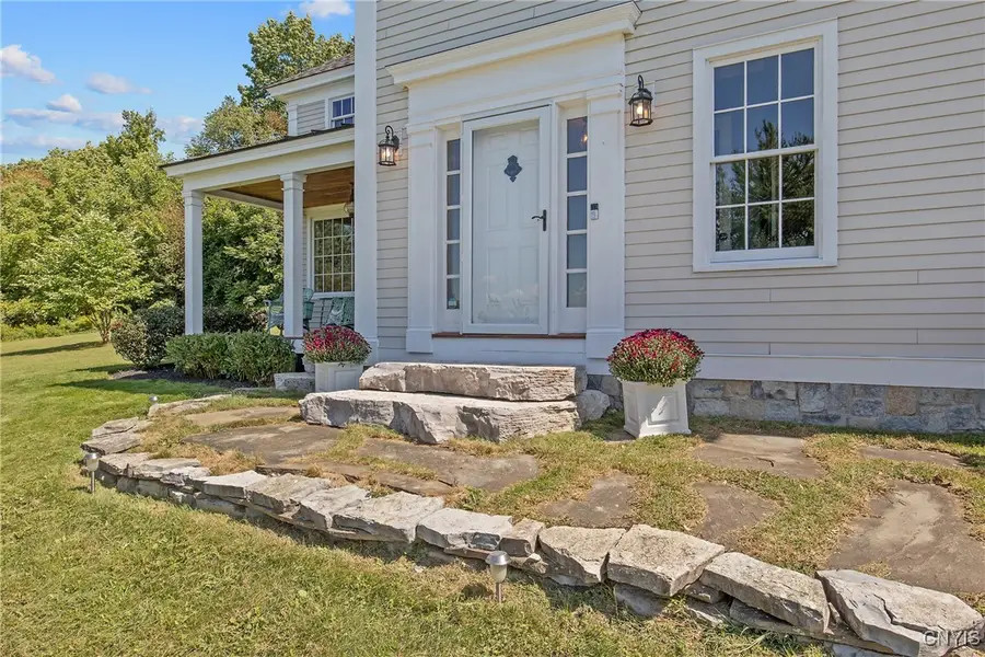 4477 Cole Road, Syracuse, NY 13215 - Image #3