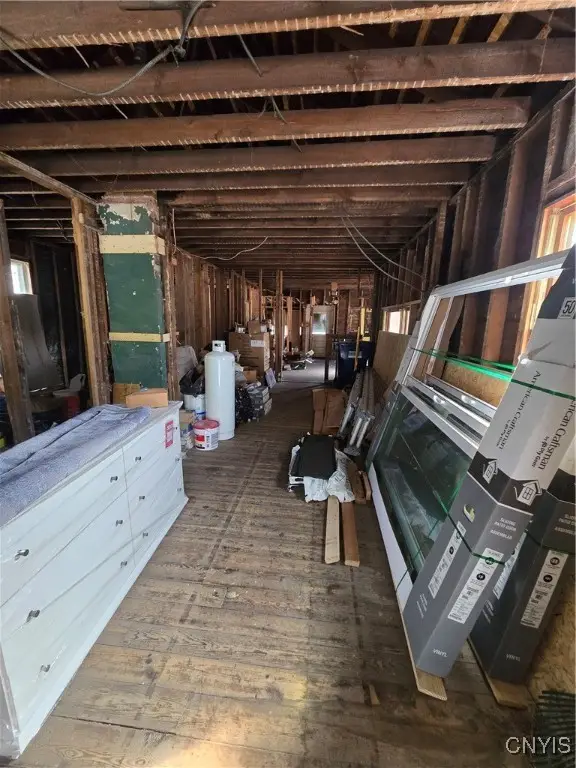 108 Hartley Street, Syracuse, NY 13203 - Image #3