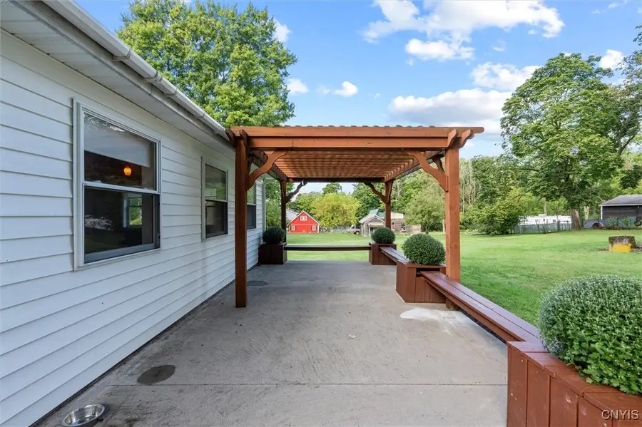 7355 Powers Road, Auburn, NY 13021 - Image #3