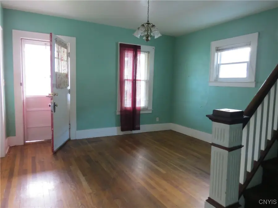 121 Lynch Avenue, Utica, NY 13502 - Image #3