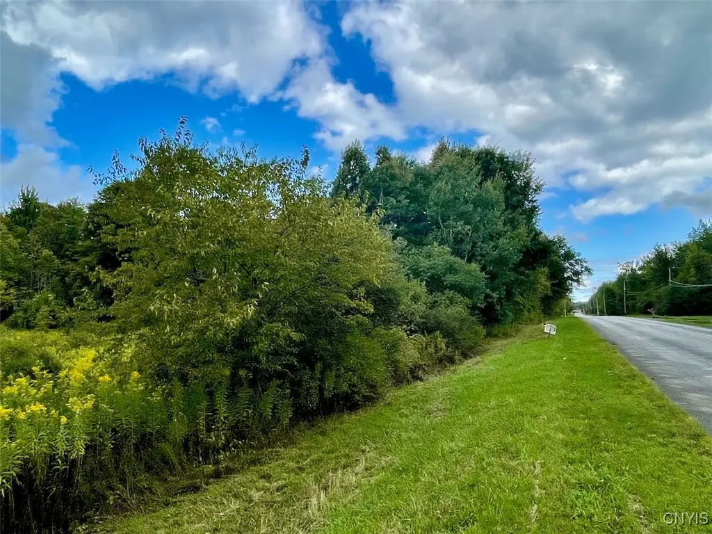 Maiden Lane Road, Oswego, NY 13126 - Image #1