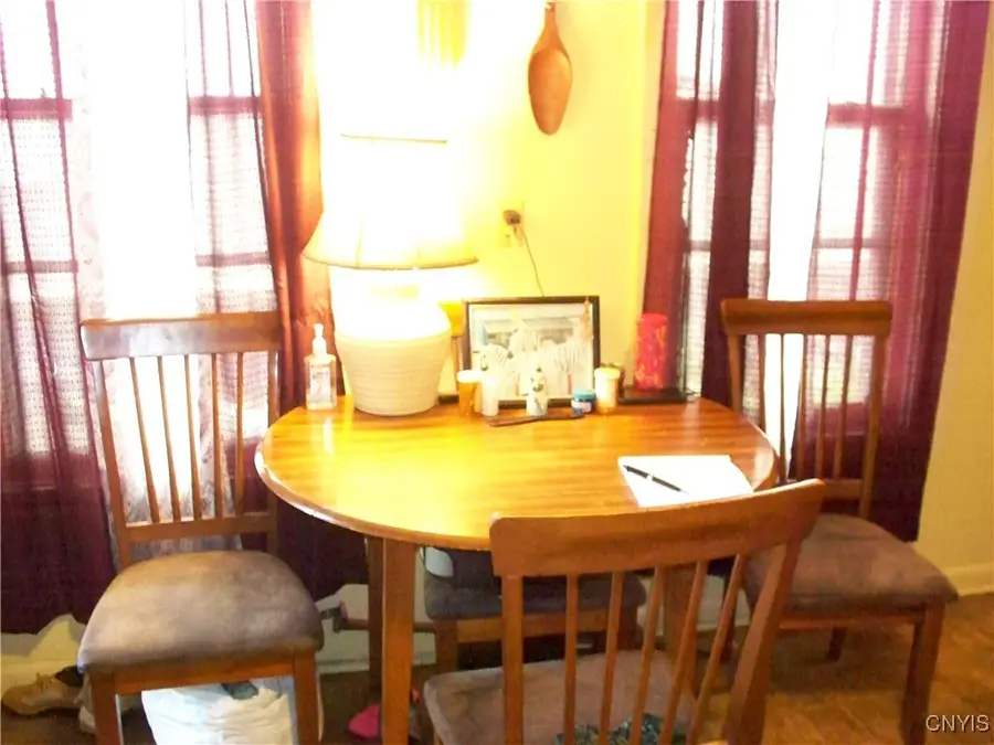 431 Elliott Street #33, Syracuse, NY 13204 - Image #3