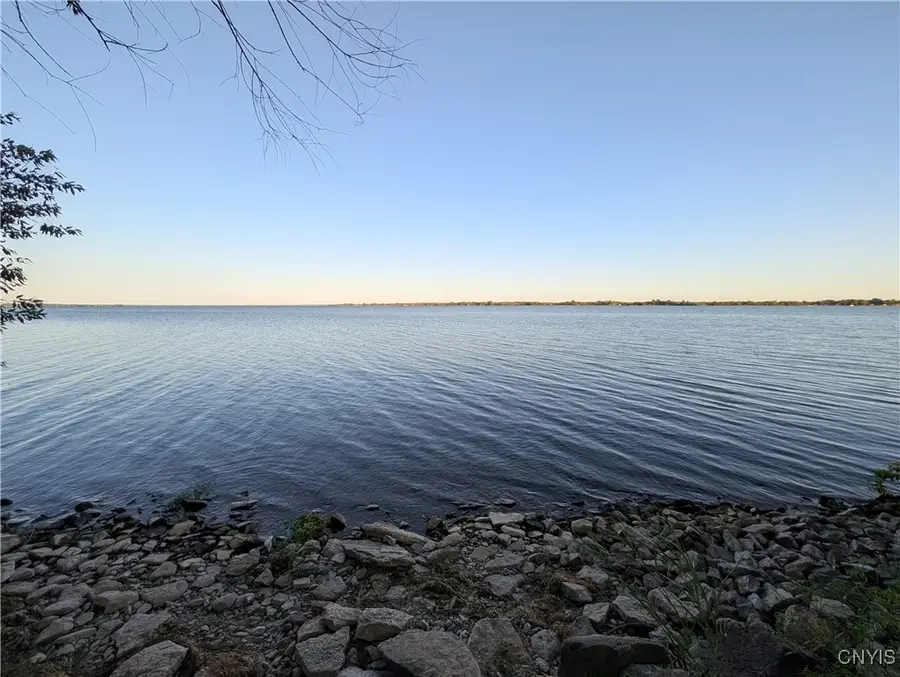 25124 County Route 57, Three Mile Bay, NY 13693 - Image #2