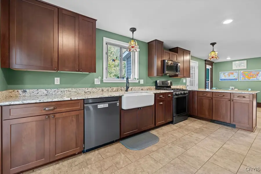 3307 Depot Road, Auburn, NY 13021 - Image #3