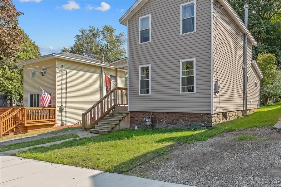 78 Varick Street, Oswego, NY 13126 - Image #2