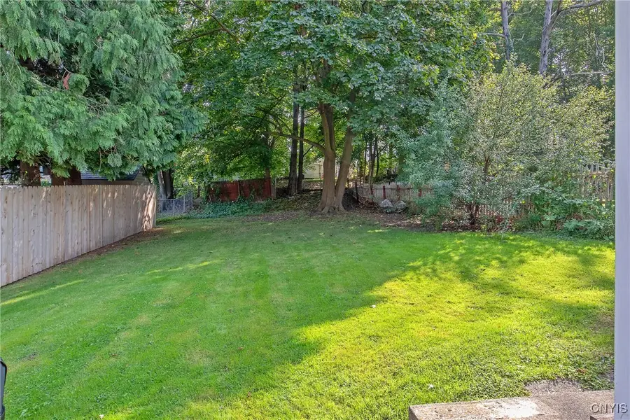 78 Varick Street, Oswego, NY 13126 - Image #3