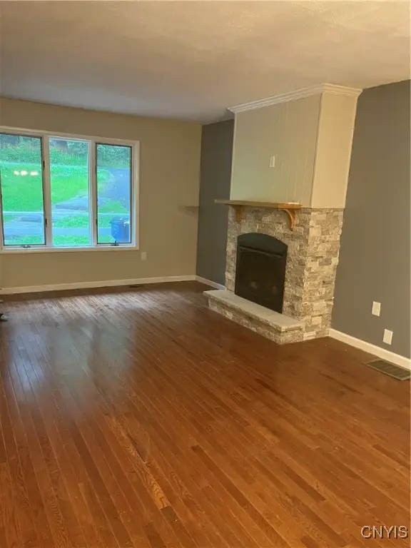 2814 Lafayette Road, La Fayette, NY 13084 - Image #3