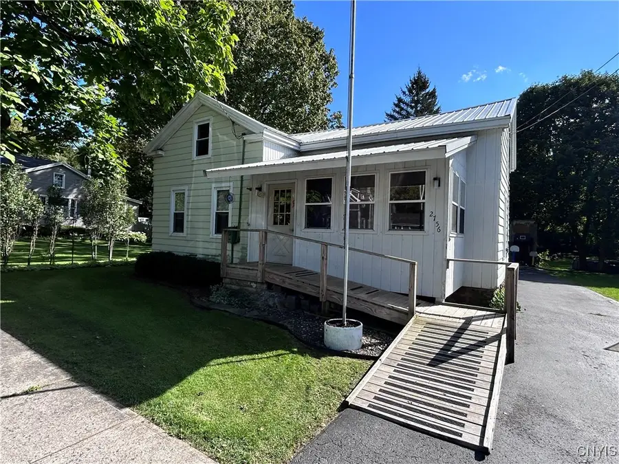 2756 Green Street, Weedsport, NY 13166 - Image #3