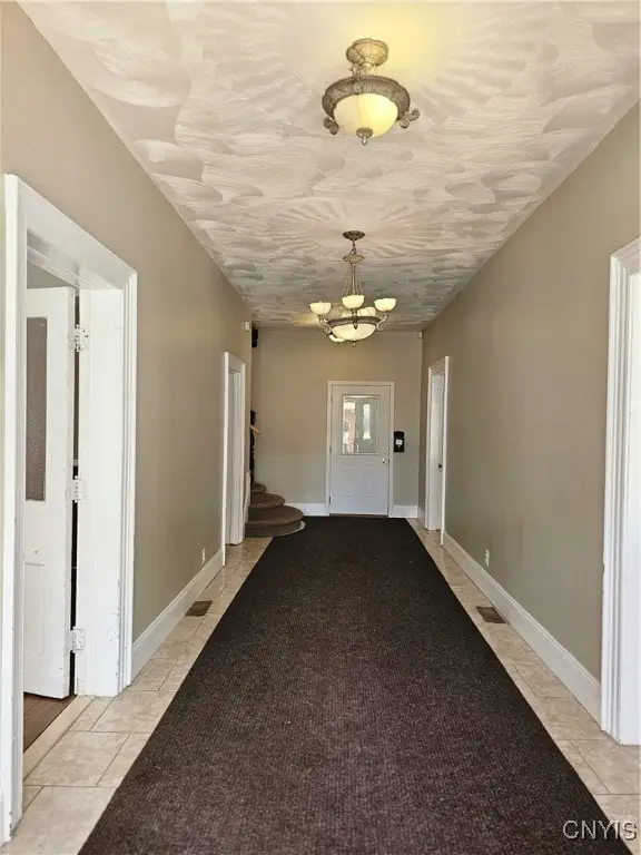 3 Hopper Street, Utica, NY 13501 - Image #3