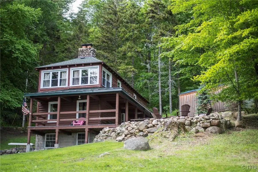 149 Main Street, Old Forge, NY 13420 - Image #2