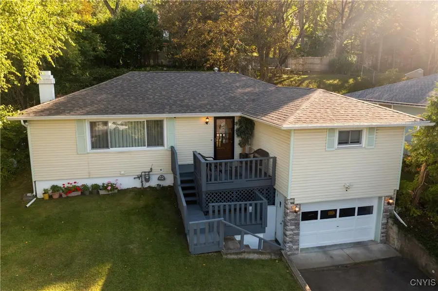 410 Hillsboro Parkway, Syracuse, NY 13214 - Image #2